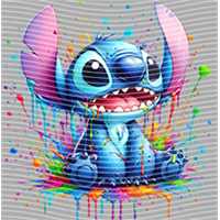 Colorful Cartoon-CC-83